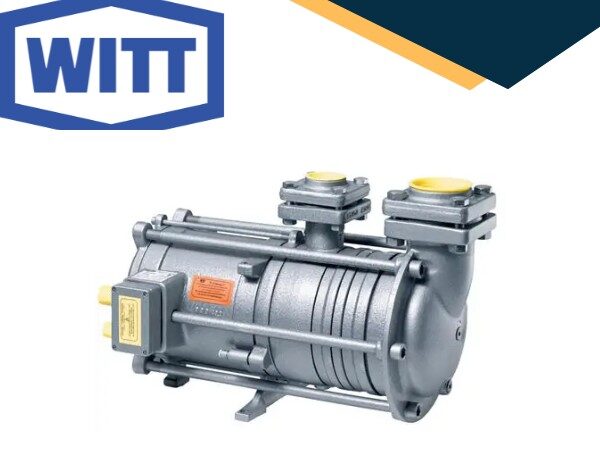 ?brizy media=wp 371510b7dcdda3116b1bf1a5d60b949c WITT - commercial and industrial refrigeration equipment