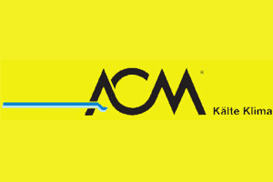 A.C.M. KALTE KLIMA