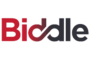 BIDDLE