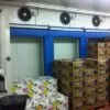 CURTAINS AND FOAM BUFFERS CURTAINS AND FOAM BUFFERS