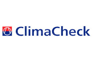 CLIMACHECK