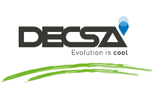 DECSA