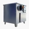 DESICCANT ROTOR AIR DEHUMIDIFIERS FISAIR DFRB