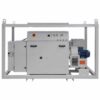 DESICCANT ROTOR AIR DEHUMIDIFIERS FISAIR DFRC