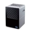 Dehumidifier NADER MIDI 2 DL EG