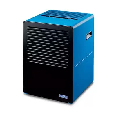 Dehumidifier NADER MIDI 3 DL EG
