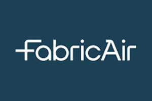 FABRICAIR