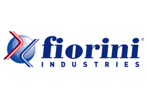 FIORINI