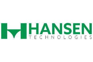 HANSEN TECHNOLOGIES