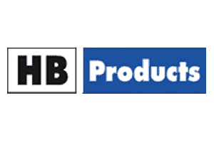 HB PRODUCTS