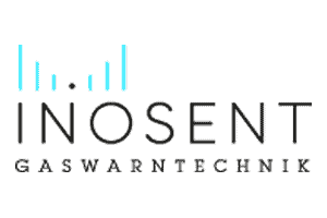 INOSENT