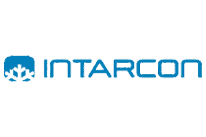 INTARCON