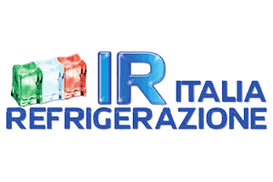 ITALIA REFRIGERAZIONE