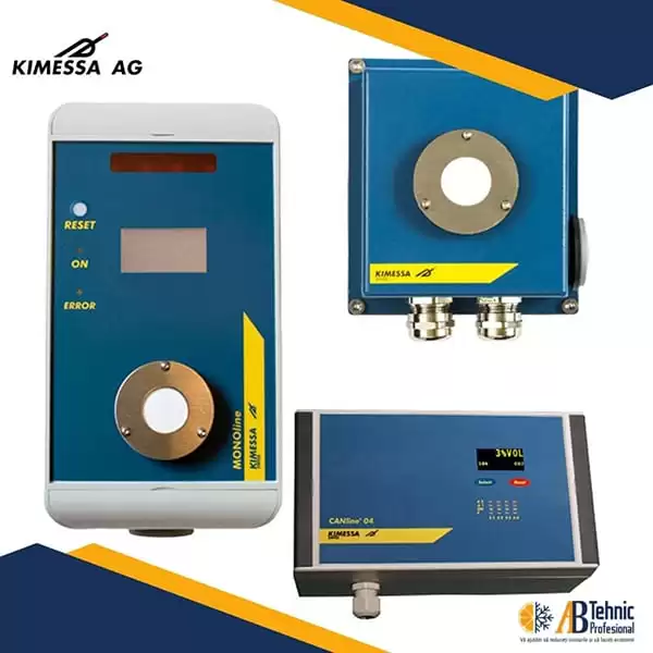 KIMESSA - gas sensors and gas monitoring systems {{brizy_dc_image_alt entityId=