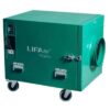 Lifa Air HepaClean 4000
