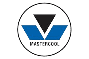 MASTERCOOL