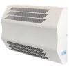 Swimming pool dehumidifier SP-32