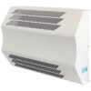 Swimming pool dehumidifier SP-46