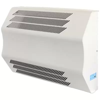 Swimming pool dehumidifier SP-72