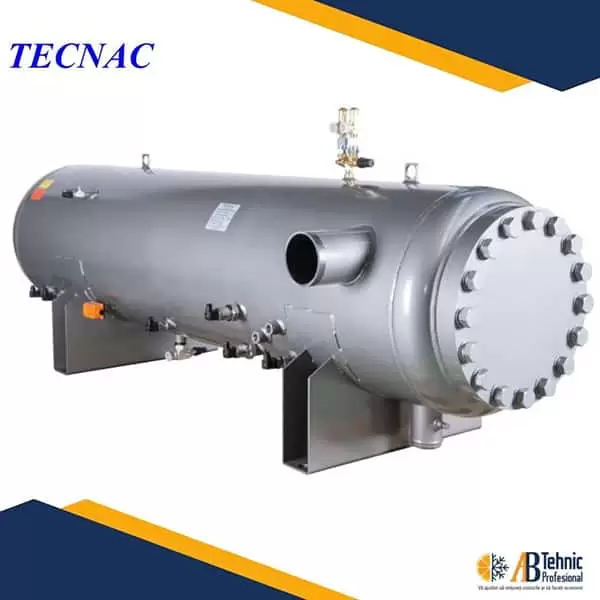 TECNAC - NH3 power plants, oil separators {{brizy_dc_image_alt entityId=