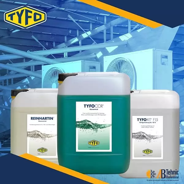 TYFOROP - secondary refrigerant for refrigeration circuit {{brizy_dc_image_alt entityId=
