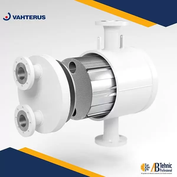 VAHTERUS - Heat exchangers {{brizy_dc_image_alt entityId=