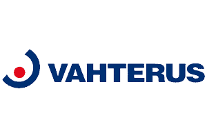 VAHTERUS