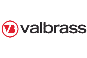 VALBRASS