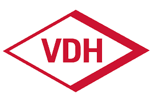 VDH