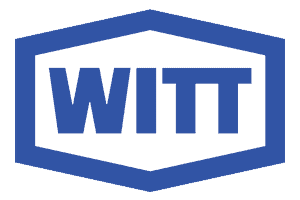 WITT