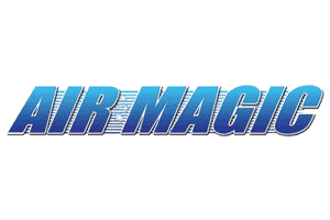 AIR MAGIC