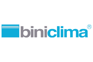 Bini Clima