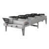 ACH CONDENSER & GCH HEAT EXCHANGER & ACH GAS COOLER