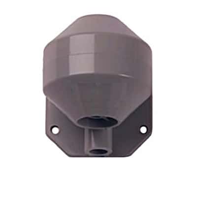 Alarm horn PS 581