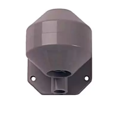 Alarm horn PS 581