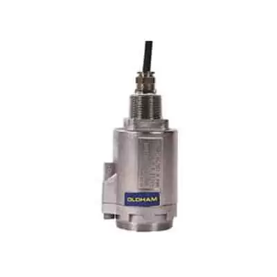 Atex gas detector OLCT20