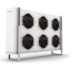 BLAST FREEZER UNIT COOLERS