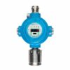 CARBON MONOXIDE SMART DETECTOR S2163CO FOR EX-ZONE1