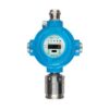 CHLORINE SMART DETECTOR S3013CL FOR EX-ZONE1