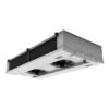 COMMERCIAL DUAL AIR COOLERS - EVAPORATORS