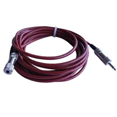 ClimaCheck Extension Cable 3.5m