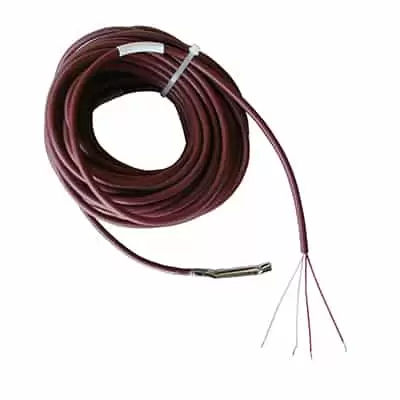 ClimaCheck Temperature Sensor PT1000 10m No plug