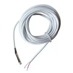 {{brizy_dc_image_alt entityId=