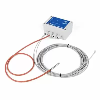 Defrost Sensor & Controller HBDF