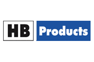 HB PRODUCTS