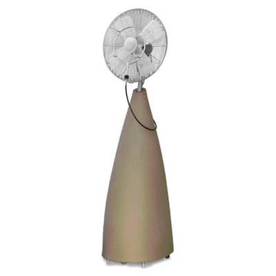 Portabile Misting Fan iCooler