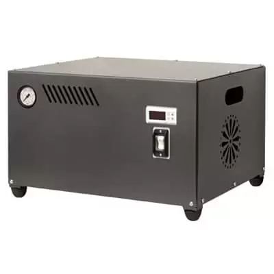 High Pressure Misting Pump Professional High Pressure Misting Pump Professional