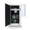 Industrial condensing units - KB Unit