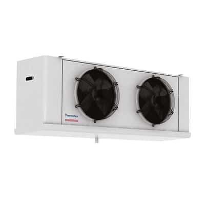 LIGHT CUBIC UNIT COOLERS