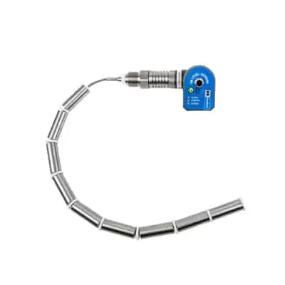 Liquid Level Sensor - CO2, HFC, HFO & CFC - Flex Design - HBLT-Flex